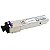SFP GPON-OLT-CLASS C+ Hisense OEM LTE3680P-BC+ IURON - Imagem 2
