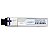 SFP GPON-OLT-CLASS C+ Hisense OEM LTE3680P-BC+ IURON - Imagem 1