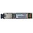 SFP GPON-OLT-CLASS C+ Hisense LTE3680P-BC+ - Imagem 1