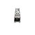 SFP GPON-OLT-CLASS C+ Hisense LTE3680P-BC+ - Imagem 2