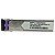 SFP 1.25G 80KM CWDM TX1490NM C1490-R80D - Imagem 1