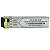 SFP 2.5G 40KM BiDi LC DDM TX1550-RX1310NM 5348L-R40D - Imagem 1