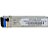 SFP 2.5G 40KM BiDi LC DDM TX1310-RX1550NM 3548L-R40D - Imagem 1