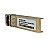 SFP+ 10G 10KM LC BiDi DDM TX1270-RX1330NM S+23LC10D - Imagem 2