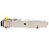 SFP 1.25G 80KM BiDi LC DDM TX1550NM/RX1490NM S-54LC80D - Imagem 3