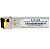 SFP 1.25G 80KM BiDi LC DDM TX1550NM/RX1490NM S-54LC80D - Imagem 1