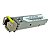 SFP 1.25G 80KM BiDi LC DDM TX1550-RX1490NM 5424L-R80D - Imagem 2