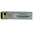SFP 1.25G 80KM BiDi LC DDM TX1550-RX1490NM 5424L-R80D - Imagem 1