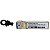 SFP 1.25G 20KM EPON-PON-ONT TX1310-RX1490NM ZN434-2099 - Imagem 2