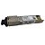 SFP GPON-OLT-CLASS C+  Huawei Single SC GPBD GPFD - Imagem 2