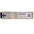 SFP GPON-OLT-CLASS C+  Huawei Single SC GPBD GPFD - Imagem 1