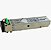 SFP 1.25G 80KM LC Duplex DDM TX1550NM GE-ZRD80K-SM - Imagem 3
