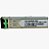 SFP 1.25G 80KM LC Duplex DDM TX1550NM GE-ZRD80K-SM - Imagem 1