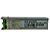 SFP 1.25G 80KM LC Duplex DDM TX1550NM 524-R80D - Imagem 2