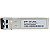 SFP+ 10G LR 20KM SM LC Duplex DDM 1310NM LR20 - Imagem 1