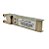 SFP 1.25G 100M T-10/100/1000M Cooper RJ45 0.1 (UTP-5) - Imagem 3