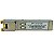 SFP 1.25G 100M T-10/100/1000M Cooper RJ45 0.1 (UTP-5) - Imagem 1