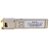 SFP 1.25G 100M GLC-T-A RJ45 1000BASE Cooper 0.1 (UTP-5) - Imagem 3