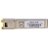 SFP 1.25G 100M GLC-T-A RJ45 1000BASE Cooper 0.1 (UTP-5) - Imagem 1