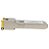 SFP 1.25G 100M GE-T RJ45 10/100/1000M Cooper 0.1 (UTP-5) - Imagem 3