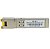 SFP 1.25G 100M GE-T RJ45 10/100/1000M Cooper 0.1 (UTP-5) - Imagem 1