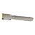SFP 1.25G 100M 1000BASE RJ45 10/100/1000M Cooper 0.1 (UTP-5) - Imagem 2