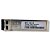 SFP+ 10G 10KM LC Duplex DDM 1310NM 10G LR - Imagem 1