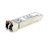SFP+ 10G LRM 220M MMF LC Duplex DDM 1310NM - Imagem 2