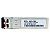 SFP+ 10G LRM 220M MMF LC Duplex DDM 1310NM - Imagem 1