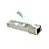 SFP GPON-OLT-CLASS C+ Superxon SC TX1490-RX1310NM - Imagem 2