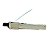 SFP GPON-OLT-CLASS C+ Superxon SC TX1490-RX1310NM - Imagem 3