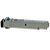 SFP TP-LINK TL-SM321B Módulo 1000BASE-BX - Imagem 3