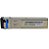 SFP TP-LINK TL-SM321B Módulo 1000BASE-BX - Imagem 1