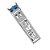 SFP TP-LINK TL-SM311LS Módulo Mini-Gbic - Imagem 3