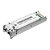SFP TP-LINK TL-SM311LS Módulo Mini-Gbic - Imagem 2