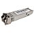 SFP TP-LINK TL-SM311LM Módulo Mini-Gbic - Imagem 2
