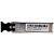 SFP TP-LINK TL-SM311LM Módulo Mini-Gbic - Imagem 1