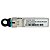 SFP 1.25G 20KM GPON-ONU TX1310-RX1490NM - Imagem 1