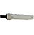 SFP 1.25G 20KM GPON-ONU TX1310-RX1490NM - Imagem 2