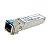 SFP 1.25G 20KM GPON-ONU TX1310-RX1490NM - Imagem 3