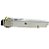SFP 2.5G 10KM BiDi LC DDM TX1550-RX1310NM 5348L-R10D - Imagem 3