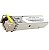 SFP 2.5G 10KM BiDi LC DDM TX1550-RX1310NM 5348L-R10D - Imagem 2