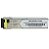 SFP 2.5G 10KM BiDi LC DDM TX1550-RX1310NM 5348L-R10D - Imagem 1