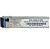 SFP 2.5G 10KM BiDi LC DDM TX1310-RX1550NM 3548L-R10D - Imagem 1