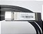 SFP+ 10G Cabo SFP+ para SFP+ 4 Mestros 26AWG Conexão Direta - Imagem 2