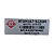 SFP GPON-OLT-CLASS B+ WTD RTXM167-522DM TX1490NM-RX1310 - Imagem 3
