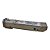 SFP GPON-OLT-CLASS B+ WTD RTXM167-522DM TX1490NM-RX1310 - Imagem 2