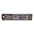 SFP GPON-OLT-CLASS B+ WTD RTXM167-522DM TX1490NM-RX1310 - Imagem 1