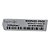 SFP GPON-OLT-CLASS B+ Superxon TX1490NM-RX1310  Huawei - Imagem 3
