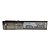 SFP GPON-OLT-CLASS B+ Superxon TX1490NM-RX1310  Huawei - Imagem 1